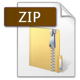 zip.png